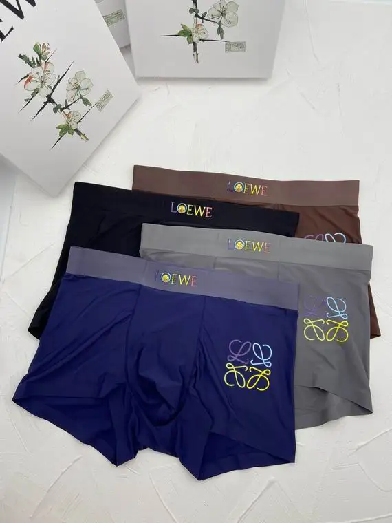 Loewe boxer L-3XL 13